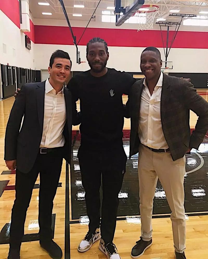 朴智星：韩国队可以冲击世界杯8强，但更现实的目标是小组出线（朴智星：韩国队有望冲击世界杯八强，但更务实的目标是先确保小组出线）