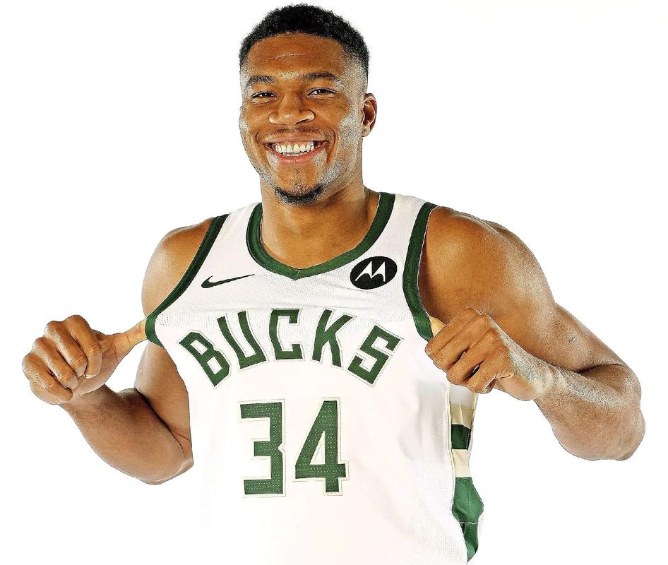 弗拉霍维奇面临长时间休战，意媒：尤文正在关注吉拉西（弗拉霍维奇或长期伤停，意媒：尤文考察吉拉西）