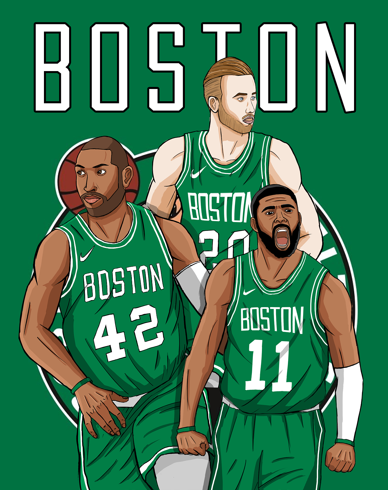 RMC：英超豪门和皇马巴萨都在关注马赛中锋罗比尼奥-瓦斯（RMC：马赛前锋罗比尼奥-瓦斯获英超豪门及皇马、巴萨共同关注）