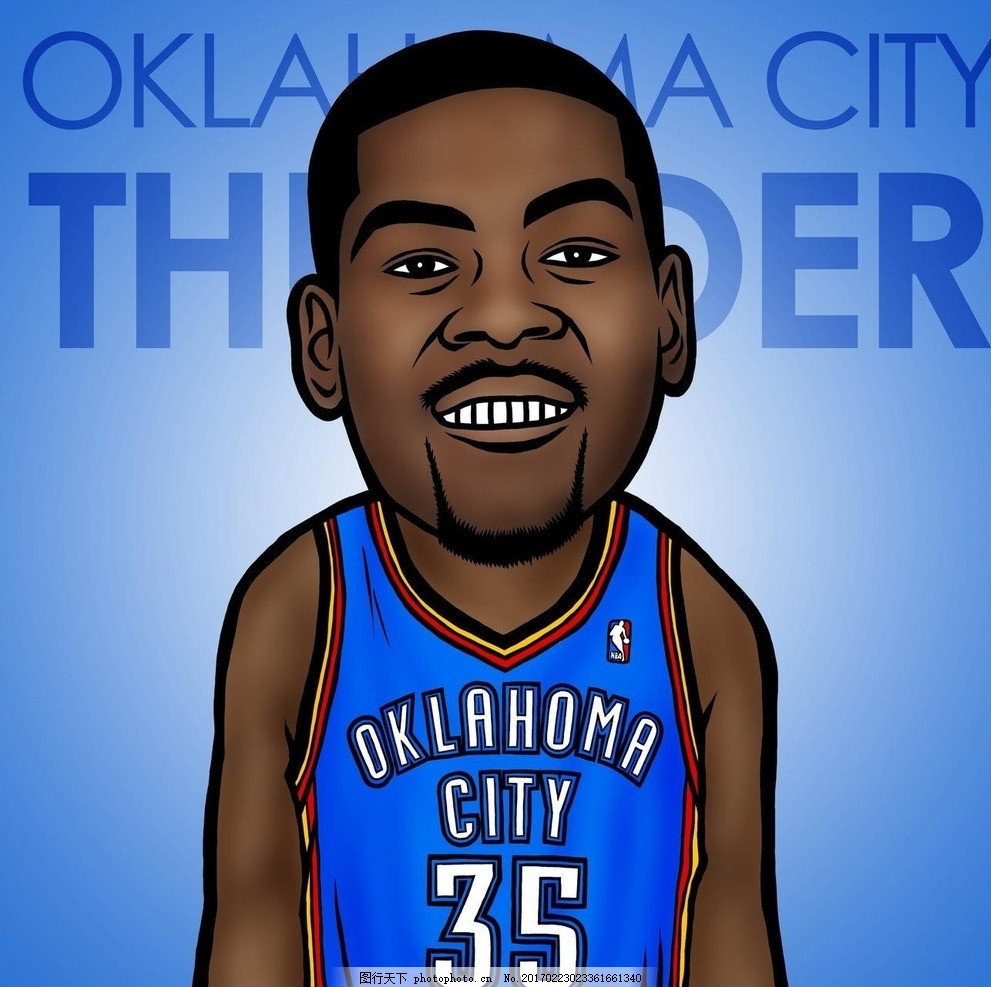 中场组织者如何阅读比赛？（中场核心如何洞察比赛？）