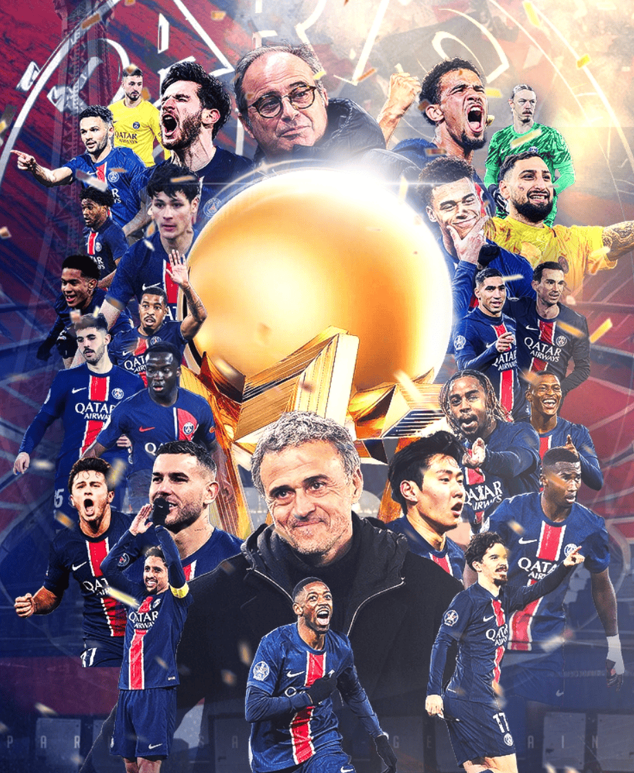 卡纳瓦罗：国米是目前意甲最强球队，但那不勒斯今年会夺冠（卡纳瓦罗称国米当下最强，预测那不勒斯本季夺冠）