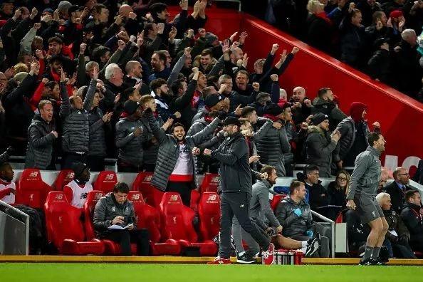 3-0！科内利亚诺世俱杯开门红，朱婷轰13分，肌肉线条太明显（3-0！科内利亚诺世俱杯首战告捷，朱婷砍下13分，肌肉线条抢眼）