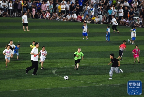 日职乙前瞻：千叶市原攻击手上轮伤退，大宫松鼠客场背水一战（日乙前瞻：千叶市原锋线有人上轮伤退，大宫松鼠客场背水求生）