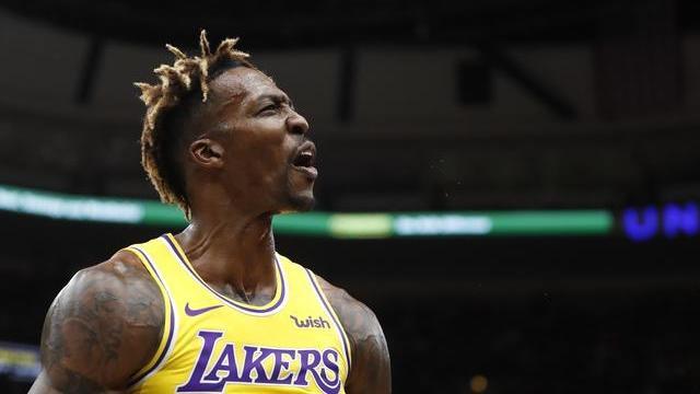 德媒：金玟哉大腿肌肉疼痛，可能会伤缺数场（德媒：金玟哉大腿肌肉不适，或缺席多场比赛）