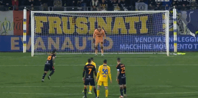 无可阻挡！约基奇怒砍40分9板8助带队完成23分逆转（统治全场！约基奇轰40分9板8助率队逆转23分劣势）