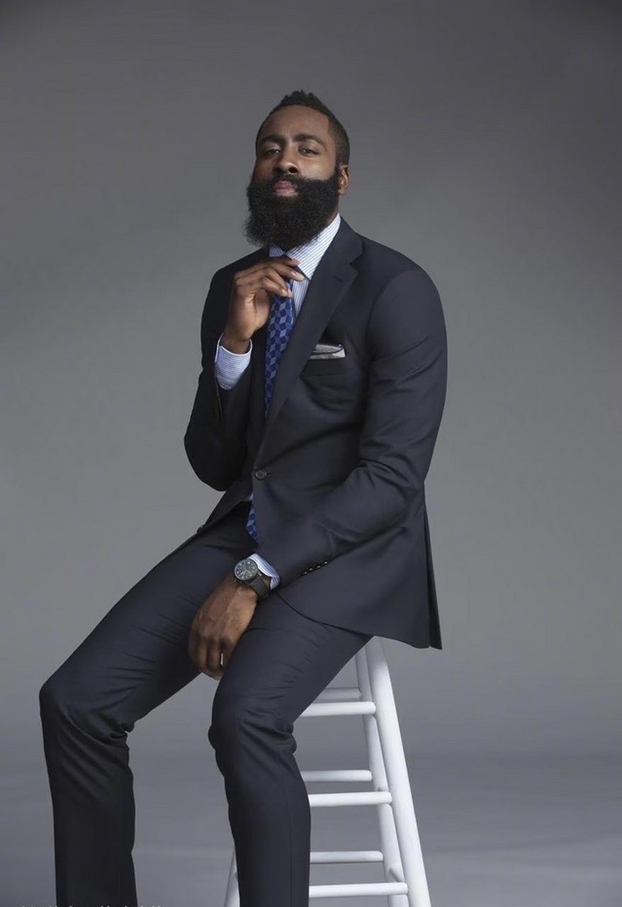 阿森纳赢球秘诀曝光！先进球成为关键，20场胜率高达100%（阿森纳制胜密码揭晓：先拔头筹成胜负手，20场先开纪录全部取胜）