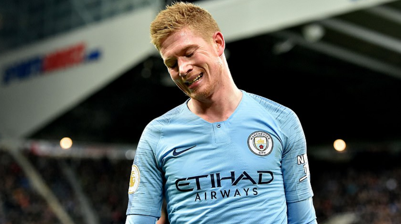 高难度跑酷挑战，最后一个惊艳全场（终极跑酷挑战，压轴一跳震撼全场）