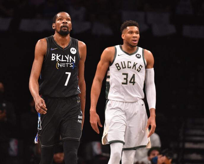 F1世界冠军诺里斯选择1号作为2026赛季车号（F1世界冠军诺里斯将使用1号征战2026赛季）