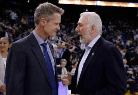 中足联公布俱乐部转让规定：双方不得存在与行业内逾期债务（中足联发布俱乐部转让新规：转让双方不得有行业内逾期债务）