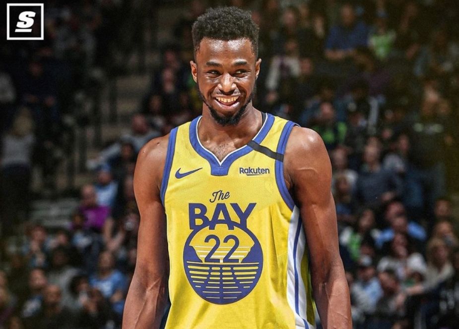 带伤作战无缘冠军！莎头组合0-3林仲勋／申裕斌，获总决赛亚军（带伤出战仍无缘登顶！莎头组合0-3负于林仲勋／申裕斌，摘得总决赛亚军）