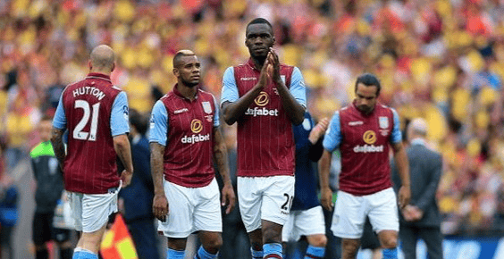 莱万：很开心能回到诺坎普踢球，能在这里进球我感到无比自豪（莱万：重返诺坎普让我无比开心，在这里破门我倍感自豪）