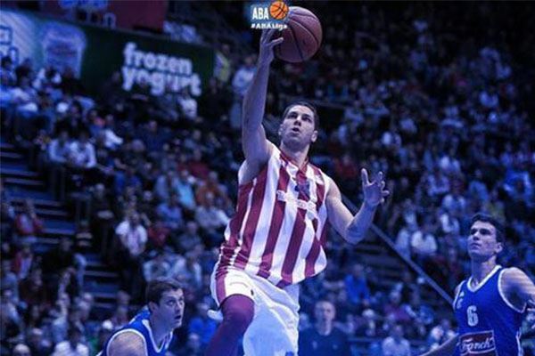 镜报：多特想明年夏天签桑乔，但后者必须接受大幅降薪（镜报：多特有意明夏签回桑乔，前提是他同意大幅降薪）