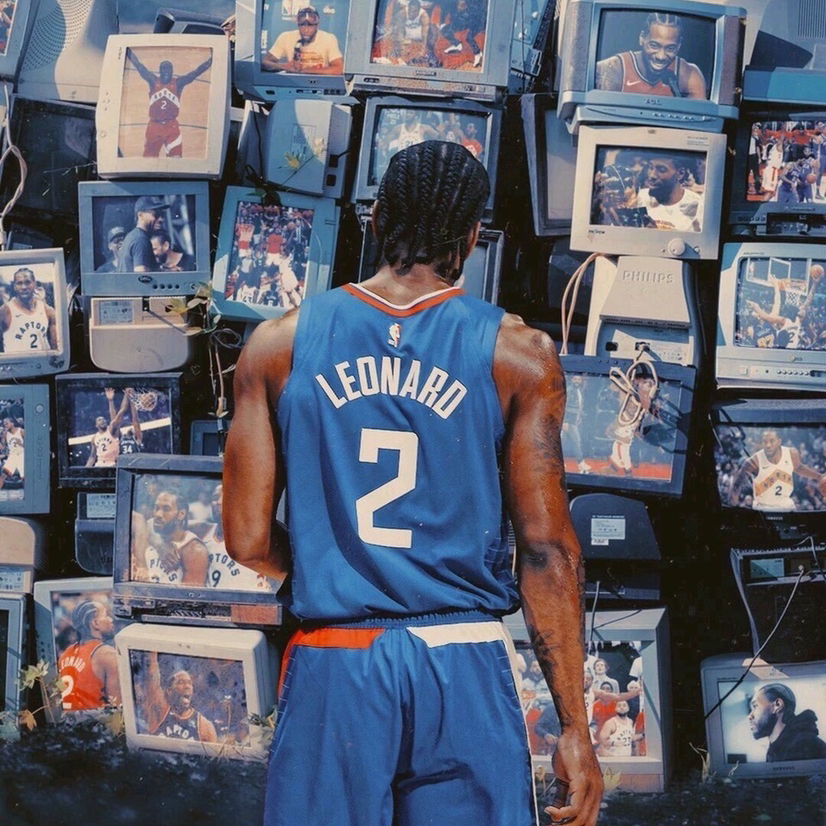 弗兰克：水晶宫体系和曼联相似？不同的球队不能拿来相提并论（弗兰克：别把水晶宫和曼联相提并论，体系各不相同）