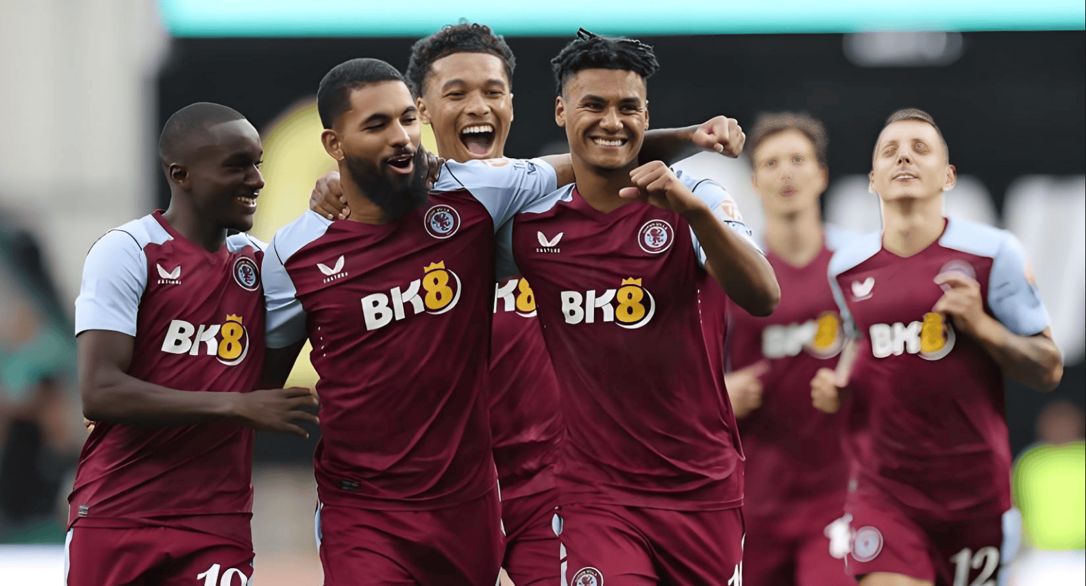 历史性的连续17场表现（创造历史的17场连场表现）