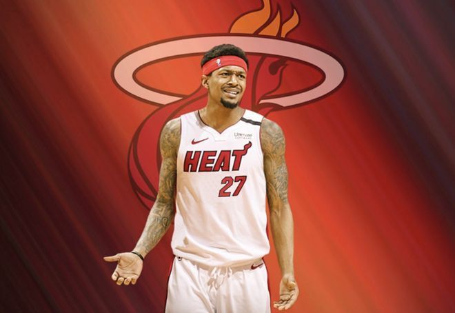 3场不败！布基纳法索对阵赤道几内亚1胜2平，且均未失球（布基纳法索对赤道几内亚三战不败：1胜2平，场场零封）