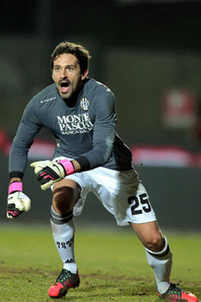 本赛季五大联赛俱乐部进球榜TOP5：拜仁11轮41球第1，巴萨第2（本季五大联赛进球榜前五：拜仁11轮轰41球领跑，巴萨位列次席）