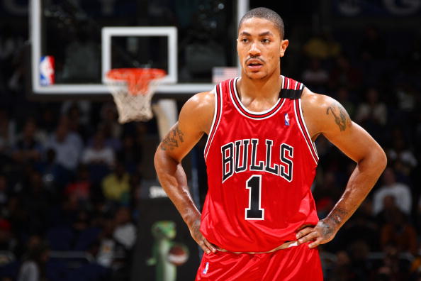 马塞利诺：我们是西甲丢球最少的球队，在欧冠赛场却漏洞百出（马塞利诺：西甲失球最少，欧冠防线却问题重重）