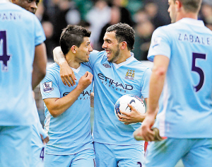 拉卡泽特回到酋长球场，观看并解说枪手对阵拜仁的比赛（拉卡泽特重返酋长球场，现场观战并解说阿森纳对阵拜仁）