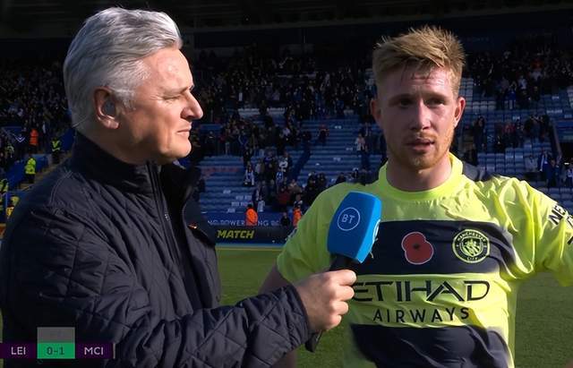 阿莫林：德利赫特这次伤病是小问题，他应该能出战下轮比赛（阿莫林：德利赫特伤势轻微，预计下轮可出场）