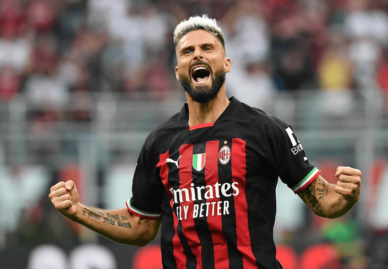 迪卡尼奥：希门尼斯的绝杀巴雷拉要负责，他就站在那里不动（迪卡尼奥点名巴雷拉：目送希门尼斯绝杀，站着不动该负责）