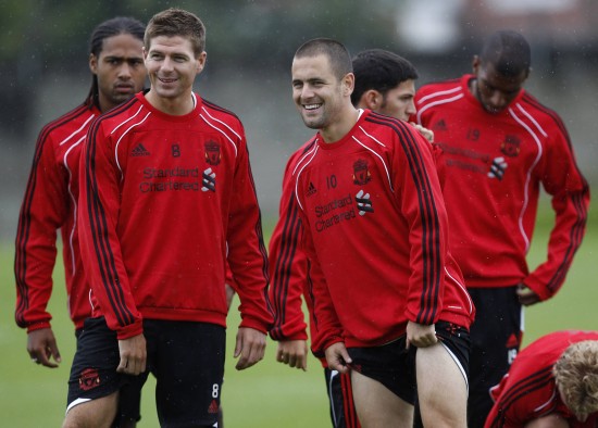 巴媒：奥斯卡此前并无严重心脏问题病史，医生正调查异常原因（巴媒：奥斯卡过往无严重心脏病史，医生正调查异常成因）