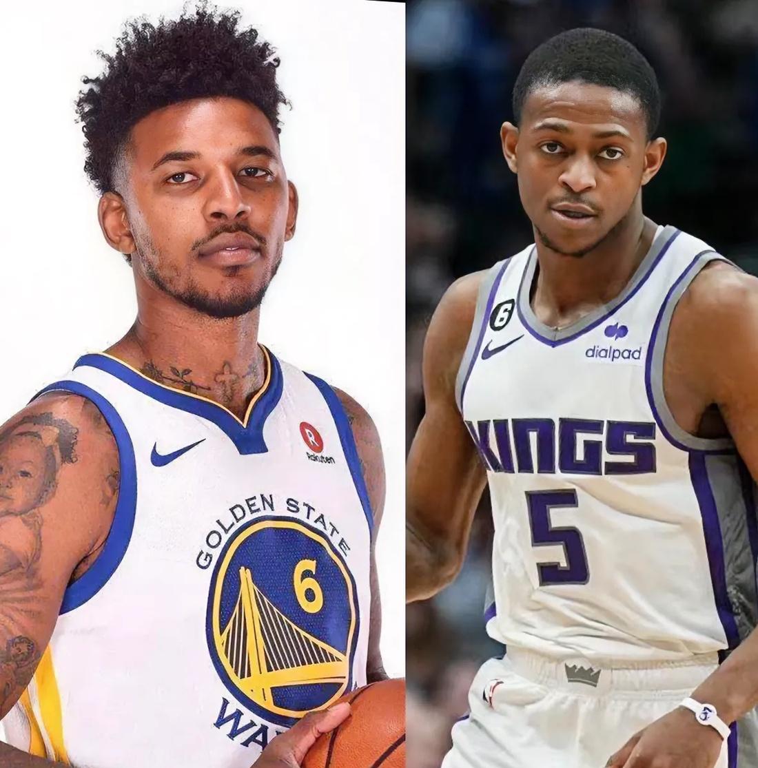 14球追平J马，迪亚斯成为欧冠进球最多的哥伦比亚球员（欧冠14球！迪亚斯追平J马，登顶哥伦比亚头号射手）