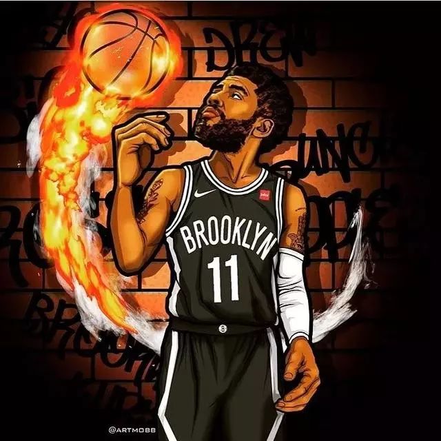 博雷戈：球队战术围绕奎因展开，他将自己水平提升到了新高度（博雷戈：球队战术以奎因为核心，他已将个人水平提升至全新高度）