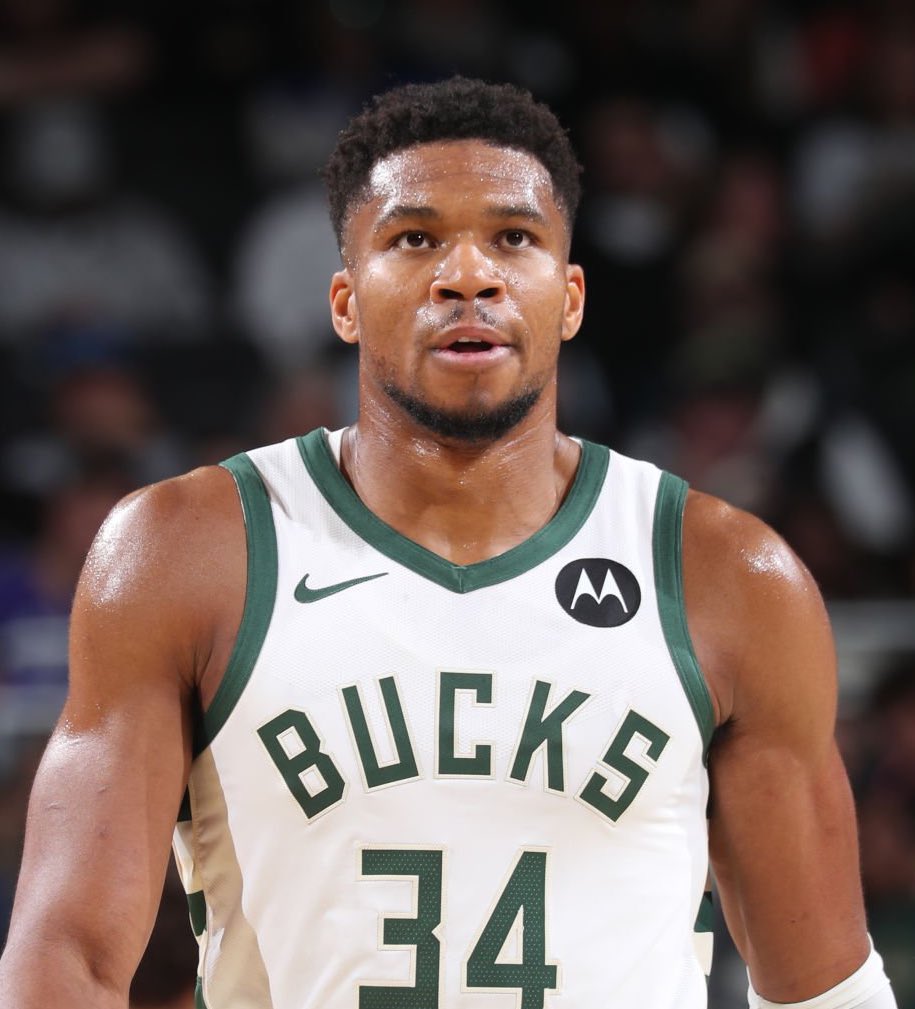 欧冠：利物浦3-2击败国际米兰（欧冠：利物浦3-2险胜国际米兰）