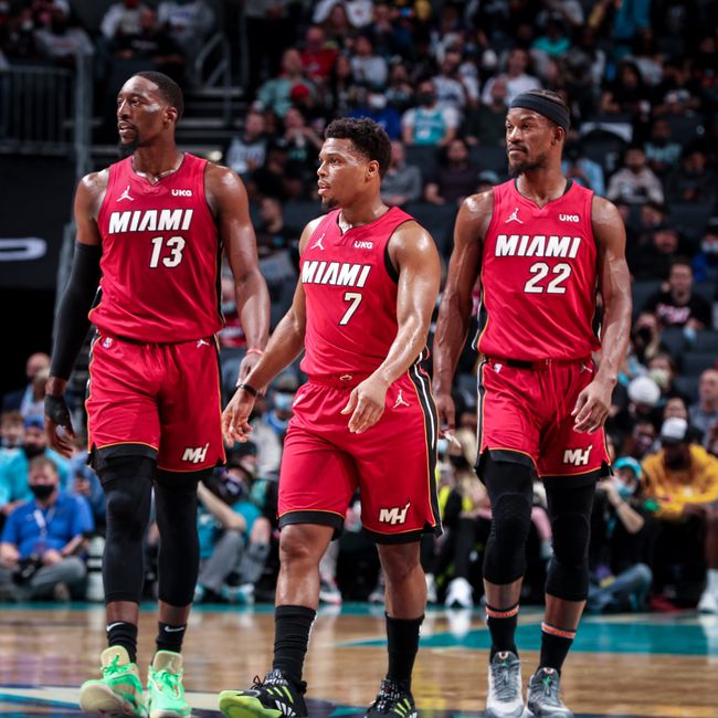 张伯伦：枪手拥有真正成功所需的一切；道曼的行为举止很成熟（张伯伦称枪手已具备真正成功所需一切，道曼展现成熟风范）