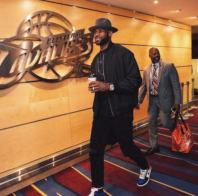 2026年美加墨世界杯完整版赛程公布！（2026年美加墨世界杯完整赛程出炉！）