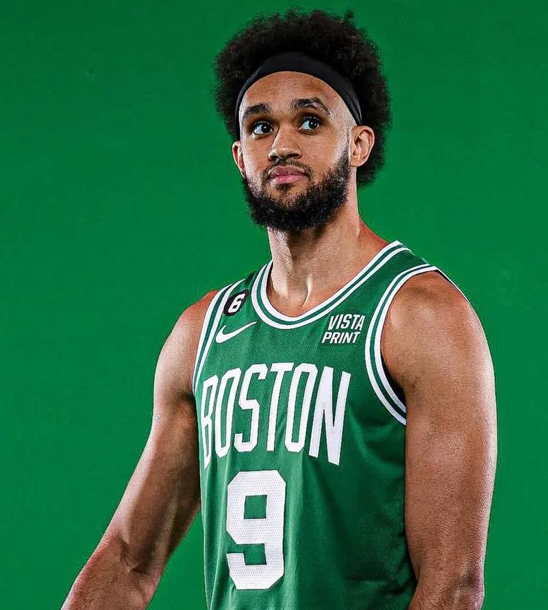 摩根・罗杰斯评最爱五大球星：有C罗无梅西，他是曼联球迷？（摩根·罗杰斯评选最爱五球星：C罗在列梅西落选，他是曼联球迷？）