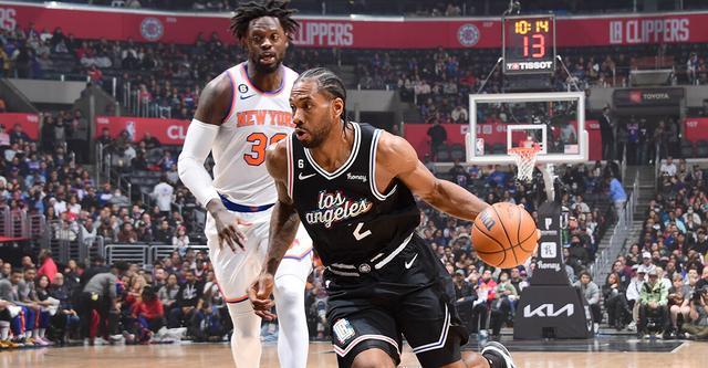 U17亚预赛：国少4-0孟加拉国全胜出线，帅惟浩戴帽，赵松源破门（U17亚预赛：国少4-0孟加拉国全胜晋级，帅惟浩上演帽子戏法，赵松源建功）