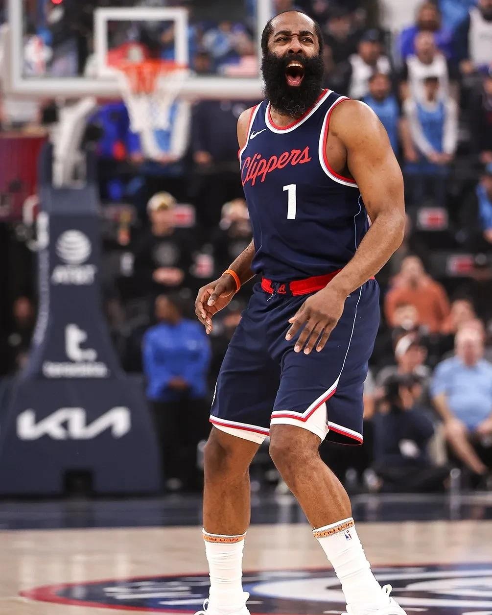 萨56：我在米兰经历过联赛夺冠，所以我知道这意味着什么（萨56：曾在米兰捧起联赛冠军，我深知其中分量）