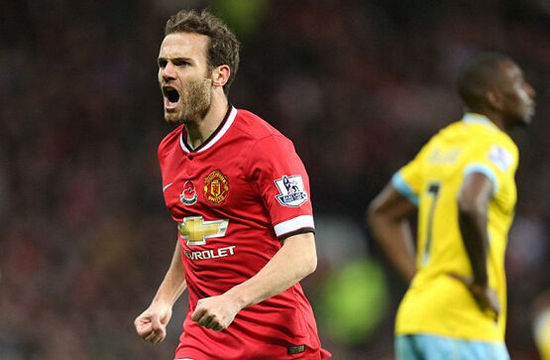 梅州客家主帅：理论上还没降级，对阵国安只求打出精彩比赛（梅州客帅：保级仍有希望，战国安只求奉献精彩一战）