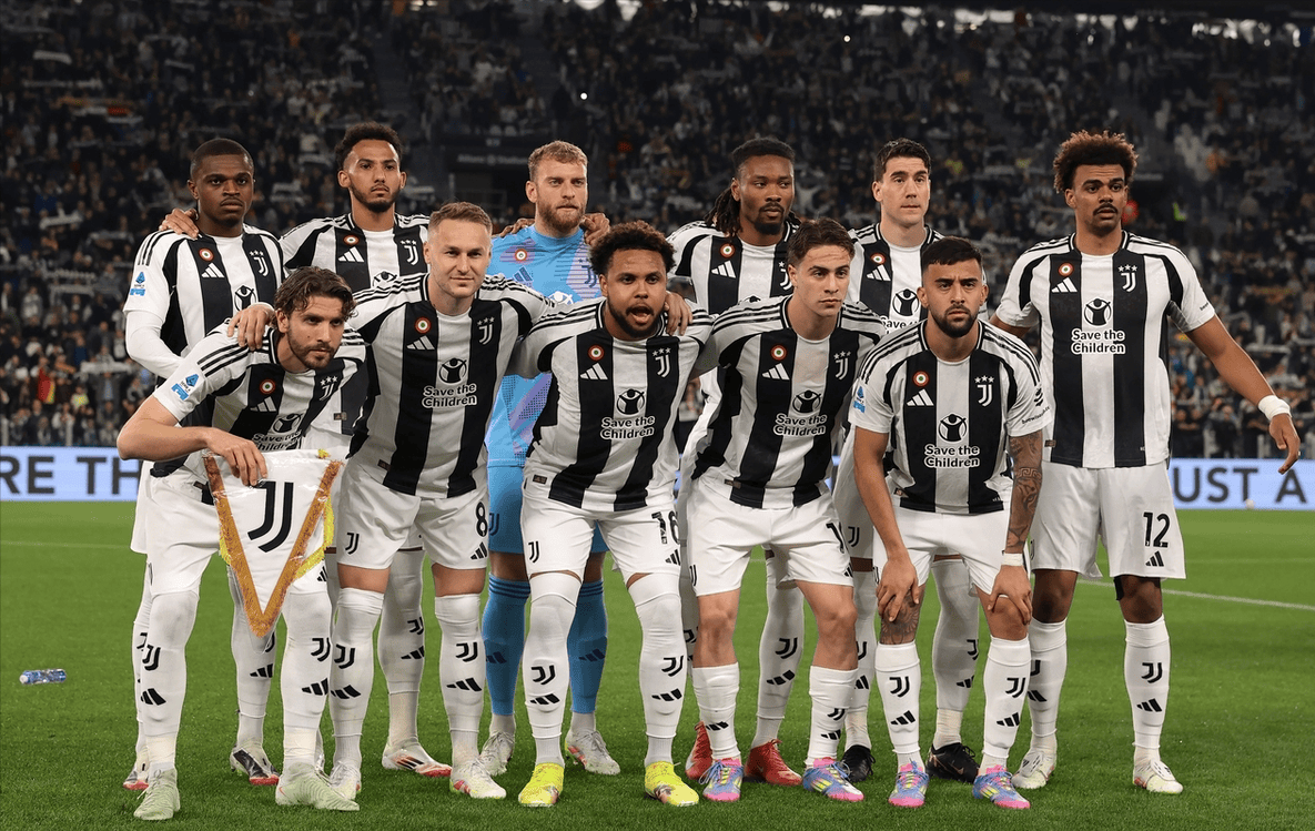 米兰vs拉齐奥首发：莱奥、恩昆库首发， 拉比奥出战（米兰战拉齐奥首发公布：莱奥、恩昆库先发，拉比奥出场）