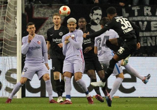 英超47名球员可能参加非洲杯，仅阿森纳、切尔西&利兹不受影响（英超或有47名球员征战非洲杯，仅阿森纳、切尔西和利兹未受影响）