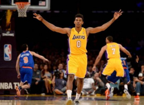 中超比赛焦点：北京国安迎战青岛队,（中超焦点战：北京国安对阵青岛队）