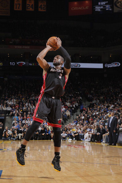 回顾历史：三方交易背后的故事（探寻过往：三方交易的来龙去脉）