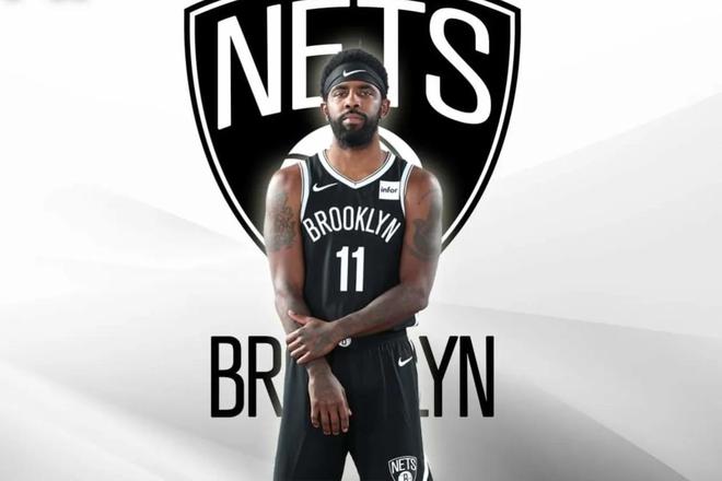 德天空：马竞正在关注霍芬海姆前锋伦佩尔，多支德甲球队也有意（德天空：马竞有意霍芬海姆前锋伦佩尔，多家德甲球队同样关注）