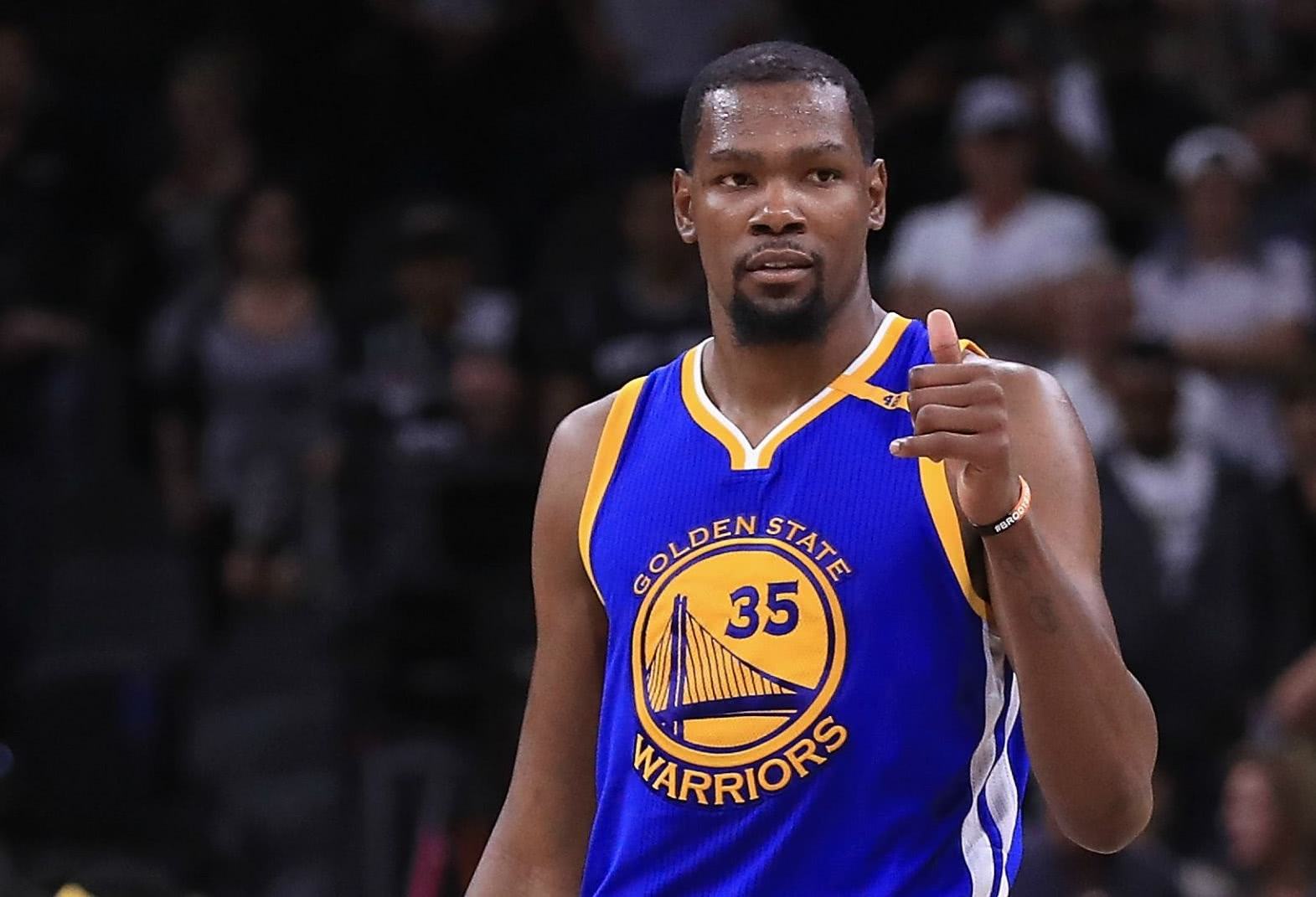 U17亚洲杯正赛名单：中日韩朝在列，缅甸、印度爆冷晋级（U17亚洲杯正赛出炉：中日韩朝齐聚，缅甸与印度爆冷晋级）