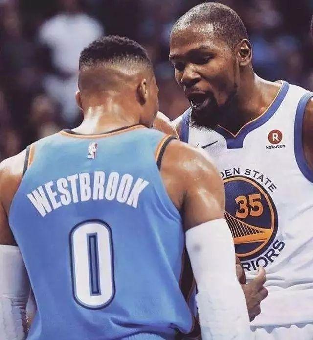 对阵马耳他破门，莱万国家队攻破39个对手球门追平梅西排第二（破门马耳他，莱万国家队已攻陷39队球门，追平梅西并列第二）