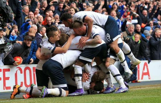 横滨水手vs大阪樱花首发：渡边皓太先发，安德拉德出战（横滨水手战大阪樱花首发出炉：渡边皓太先发，安德拉德披挂上阵）