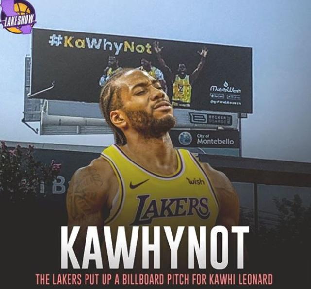 有何意味？萨拉赫社媒晒户外落叶景色图，并未配文（萨拉赫社媒晒落叶美景却无一字，意味几何？）