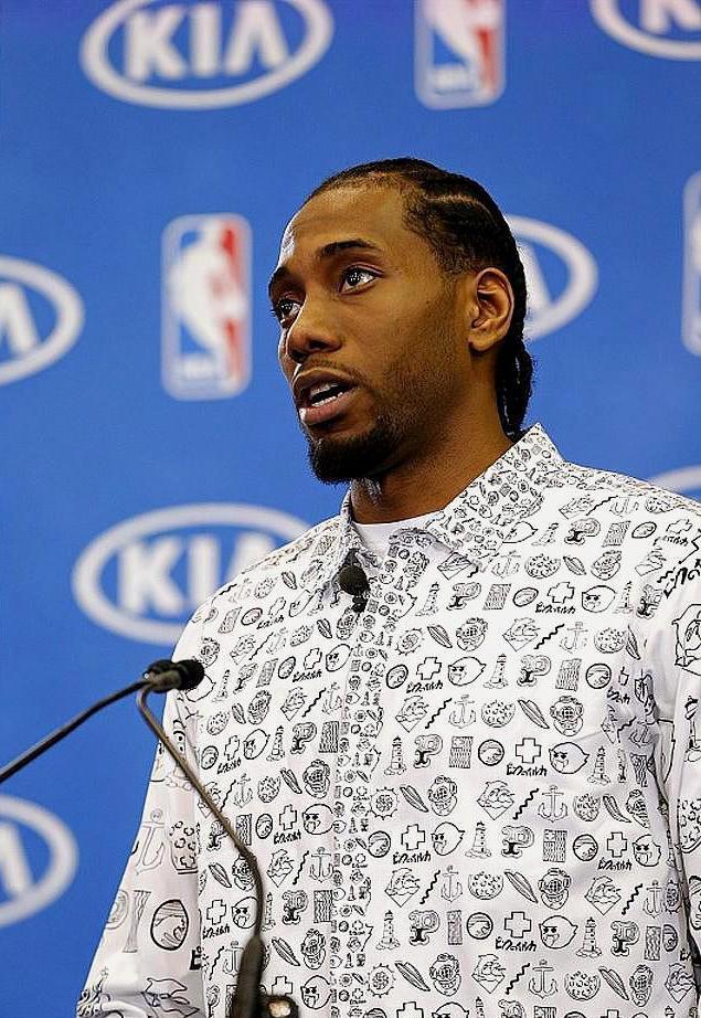 跟队：米兰有意签下阿图博卢，卡普里莱和雷斯特也在名单中（随队记者：米兰有意引进阿图博卢，卡普里莱与雷斯特同列候选名单）