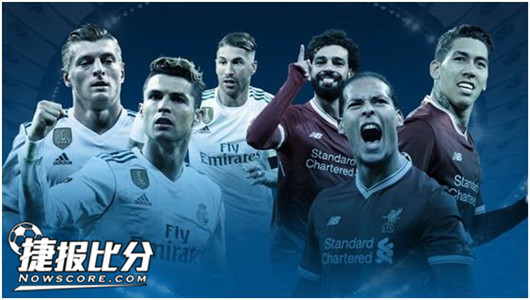 中超争冠格局愈加明朗（中超争冠形势日益清晰）