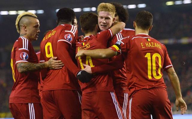 法媒：法国队内有人质疑姆巴佩伤情，称这是“外交性受伤”（法媒称法国队内现质疑：姆巴佩伤情被指“外交性受伤”）