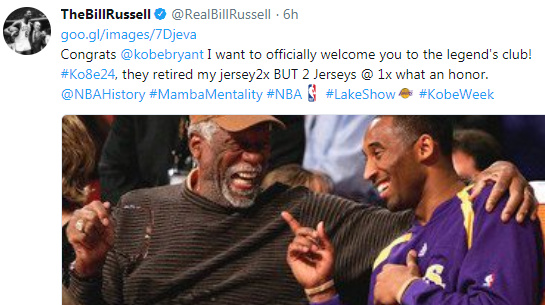 西甲：马竞主场2-1战胜赫塔菲（西甲：马竞主场2比1力克赫塔菲）