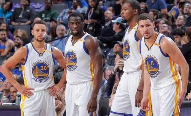 孔蒂：我们努力进行高位逼抢，这致使尤文今天仅有两脚射正（孔蒂：高位逼抢奏效，尤文全场仅有2次射正）