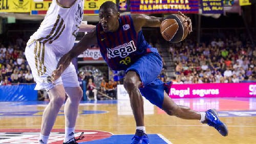 米体：巴洛特利的酒驾指控已撤销，但他还是会从事志愿工作（米体：巴洛特利酒驾指控撤销，仍将继续参与志愿服务）