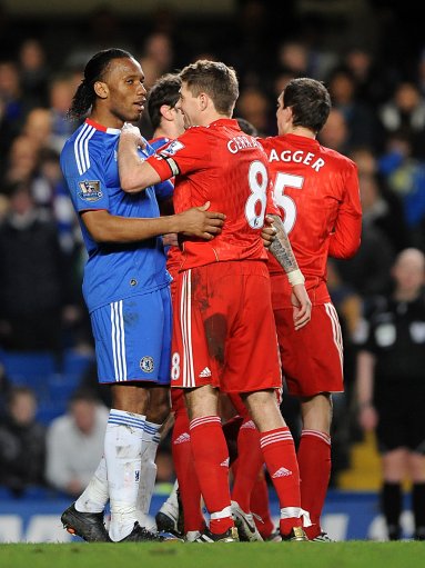 非洲杯前瞻：布基纳法索剑指决赛，赤道几内亚表现一贯慢热（非洲杯前瞻：布基纳法索志在决赛，赤道几内亚向来慢热）